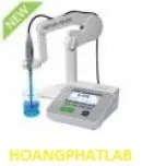 Sản phẩm May do pH de ban    S22OK 152x152 — Công Ty Cổ Phần Thiết Bị Khoa Học Kỹ Thuật Hoàng Phát — MST 0312175252