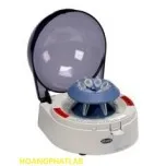 Sản phẩm May li tam mini 152x152 — Công Ty Cổ Phần Thiết Bị Khoa Học Kỹ Thuật Hoàng Phát — MST 0312175252