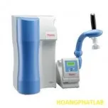 Sản phẩm May loc nuoc sieu sach   Thermo 152x152 — Công Ty Cổ Phần Thiết Bị Khoa Học Kỹ Thuật Hoàng Phát — MST 0312175252