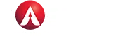 Logo Công Ty Cổ Phần Cơ Bản Toàn Cầu