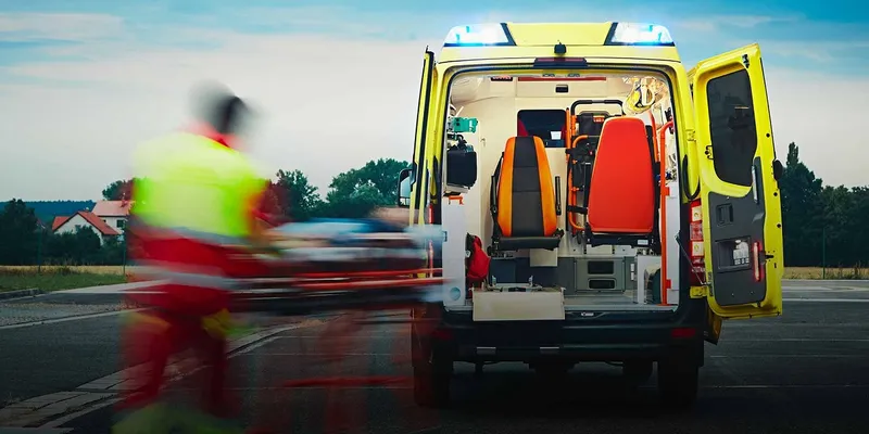 Sản phẩm tin tuc 2 — Công Ty Cổ Phần Cơ Bản Toàn Cầu — MST 0312176489