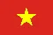 Sản phẩm vi — Công Ty Cổ Phần Cơ Bản Toàn Cầu — MST 0312176489
