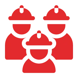 Sản phẩm BasicFire_icon_BaoHo — Công Ty Cổ Phần Cơ Bản Toàn Cầu — MST 0312176489