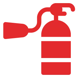 Sản phẩm BasicFire_icon_BinhChuaChay — Công Ty Cổ Phần Cơ Bản Toàn Cầu — MST 0312176489