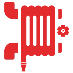 Sản phẩm BasicFire_icon_ChuaChayKhac — Công Ty Cổ Phần Cơ Bản Toàn Cầu — MST 0312176489