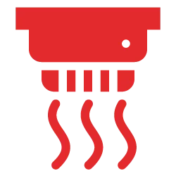 Sản phẩm BasicFire_icon_ChuaChayKhi — Công Ty Cổ Phần Cơ Bản Toàn Cầu — MST 0312176489