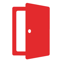 Sản phẩm BasicFire_icon_CuaChongChay — Công Ty Cổ Phần Cơ Bản Toàn Cầu — MST 0312176489