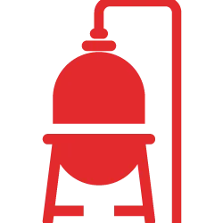 Sản phẩm BasicFire_icon_Foam — Công Ty Cổ Phần Cơ Bản Toàn Cầu — MST 0312176489