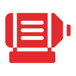Sản phẩm BasicFire_icon_MayBom — Công Ty Cổ Phần Cơ Bản Toàn Cầu — MST 0312176489