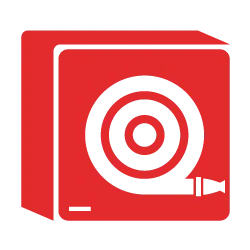 Sản phẩm BasicFire_icon_TuChuaChay — Công Ty Cổ Phần Cơ Bản Toàn Cầu — MST 0312176489