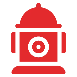 Sản phẩm BasicFire_icon_Vale — Công Ty Cổ Phần Cơ Bản Toàn Cầu — MST 0312176489