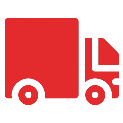Sản phẩm BasicFire_icon_Xe — Công Ty Cổ Phần Cơ Bản Toàn Cầu — MST 0312176489