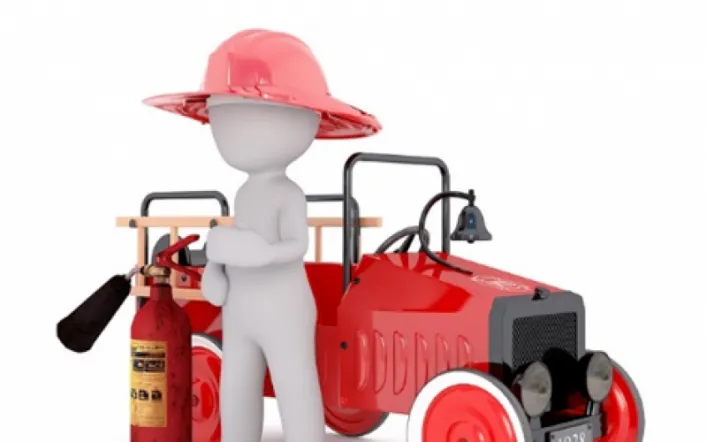 Sản phẩm tbcc home — Công Ty Cổ Phần Cơ Bản Toàn Cầu — MST 0312176489