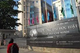 Sản phẩm truong hoc — Công Ty Cổ Phần Cơ Bản Toàn Cầu — MST 0312176489