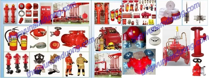 Sản phẩm 070975387525330 — Thép Vũ Nam Dương - Công Ty TNHH Vũ Nam Dương — MST 0312176577