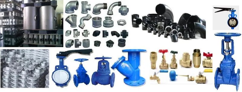 Sản phẩm 768943387421004 — Thép Vũ Nam Dương - Công Ty TNHH Vũ Nam Dương — MST 0312176577