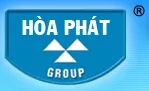 Sản phẩm 05237764142 — Thép Vũ Nam Dương - Công Ty TNHH Vũ Nam Dương — MST 0312176577