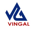 Sản phẩm 10401777950 — Thép Vũ Nam Dương - Công Ty TNHH Vũ Nam Dương — MST 0312176577