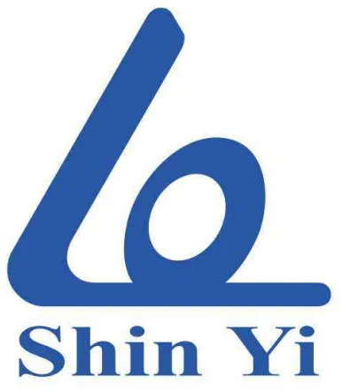 Sản phẩm 19915676230 — Thép Vũ Nam Dương - Công Ty TNHH Vũ Nam Dương — MST 0312176577