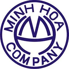 Sản phẩm 32283222590 — Thép Vũ Nam Dương - Công Ty TNHH Vũ Nam Dương — MST 0312176577