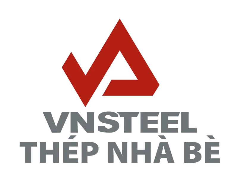 Sản phẩm 36431197 — Thép Vũ Nam Dương - Công Ty TNHH Vũ Nam Dương — MST 0312176577