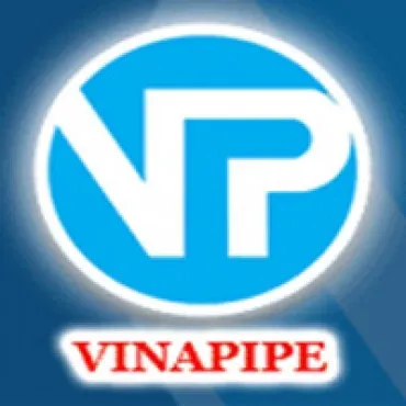 Sản phẩm 37348661944 — Thép Vũ Nam Dương - Công Ty TNHH Vũ Nam Dương — MST 0312176577