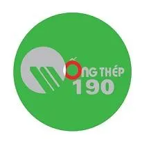 Sản phẩm 9303337821 — Thép Vũ Nam Dương - Công Ty TNHH Vũ Nam Dương — MST 0312176577