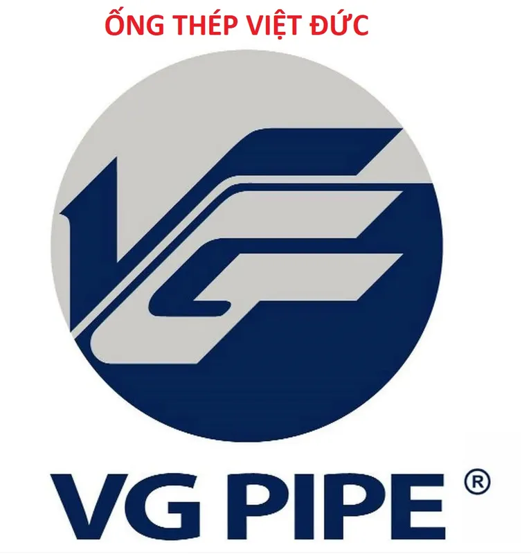 Sản phẩm 9793801062 — Thép Vũ Nam Dương - Công Ty TNHH Vũ Nam Dương — MST 0312176577