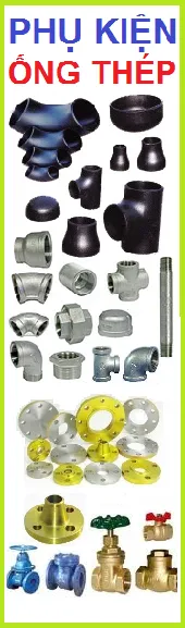 Sản phẩm 211698115630 — Thép Vũ Nam Dương - Công Ty TNHH Vũ Nam Dương — MST 0312176577