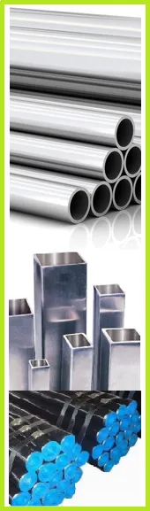 Sản phẩm 294700369417 — Thép Vũ Nam Dương - Công Ty TNHH Vũ Nam Dương — MST 0312176577