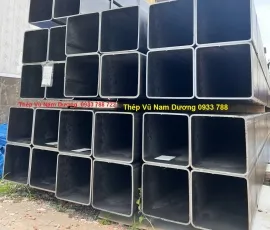 Sản phẩm af 47387_270x230 — Thép Vũ Nam Dương - Công Ty TNHH Vũ Nam Dương — MST 0312176577