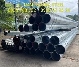 Sản phẩm fbimg16850810131624732_270x230 — Thép Vũ Nam Dương - Công Ty TNHH Vũ Nam Dương — MST 0312176577