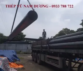 Sản phẩm fbimg16853380243312893_270x230 — Thép Vũ Nam Dương - Công Ty TNHH Vũ Nam Dương — MST 0312176577
