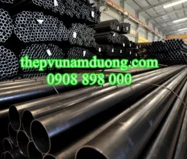 Sản phẩm ong thep den han ong thep den ong thep han ong han ong thep hoa phat ong thep seah ong thep vinapipe ong thep viet duc ong thep nguyen minh 21036_270x230 — Thép Vũ Nam Dương - Công Ty TNHH Vũ Nam Dương — MST 0312176577