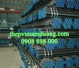 Sản phẩm ong thep duc ong thep duc ma kem ong thep ma kem ong thep seah ong thep hoa phat ong thep viet duc4651_270x230 — Thép Vũ Nam Dương - Công Ty TNHH Vũ Nam Dương — MST 0312176577