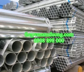 Sản phẩm ong thep ma kem ong kem ong stk ong thep den ong sat trang kem2688_270x230 — Thép Vũ Nam Dương - Công Ty TNHH Vũ Nam Dương — MST 0312176577