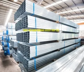 Sản phẩm ongtheptonmakem2681_270x230 — Thép Vũ Nam Dương - Công Ty TNHH Vũ Nam Dương — MST 0312176577