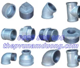 Sản phẩm phu kien ren dz hebei mech bis biz thai lan trung quoc han quoc1954_270x230 — Thép Vũ Nam Dương - Công Ty TNHH Vũ Nam Dương — MST 0312176577