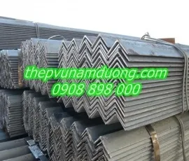Sản phẩm thep v thep goc thep v ma kem thep v lech2898_270x230 — Thép Vũ Nam Dương - Công Ty TNHH Vũ Nam Dương — MST 0312176577