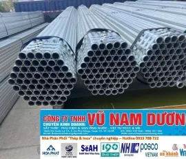 Sản phẩm thep vu nam duong0933 788 722111243_270x230 — Thép Vũ Nam Dương - Công Ty TNHH Vũ Nam Dương — MST 0312176577