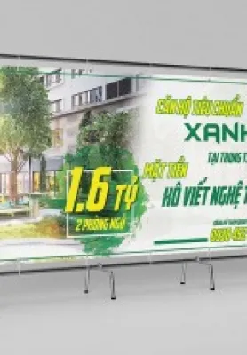 Sản phẩm mach ban cach lam bien quang cao thu hut nguoi xem tai dong nai 751 — Công Ty TNHH Thương Mại Dịch Vụ Xuất Nhập Khẩu Nguyễn Gia Phát — MST 0312177348