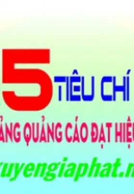 Sản phẩm thietkequangcaotaibienhoa 8857 — Công Ty TNHH Thương Mại Dịch Vụ Xuất Nhập Khẩu Nguyễn Gia Phát — MST 0312177348