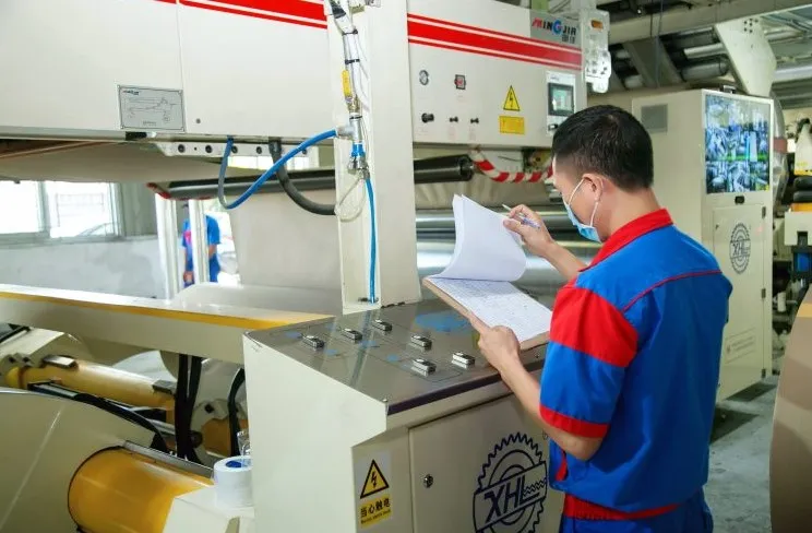 Văn phòng Công Ty Cổ Phần Đầu Tư Xuất Nhập Khẩu Quốc Tế Hoàng Long #? — MST 0312180069