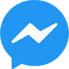 Sản phẩm messenger icon — Công Ty Cổ Phần Đầu Tư Xuất Nhập Khẩu Quốc Tế Hoàng Long — MST 0312180069