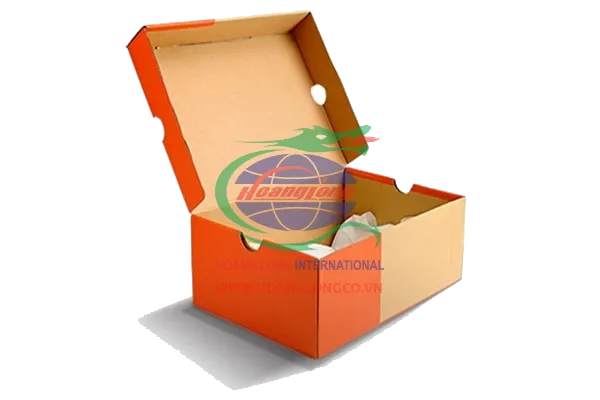 Sản phẩm hop dung giay dep 0 427 — Công Ty Cổ Phần Đầu Tư Xuất Nhập Khẩu Quốc Tế Hoàng Long — MST 0312180069