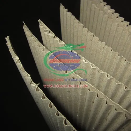 Sản phẩm thung carton 2 lop 247 — Công Ty Cổ Phần Đầu Tư Xuất Nhập Khẩu Quốc Tế Hoàng Long — MST 0312180069