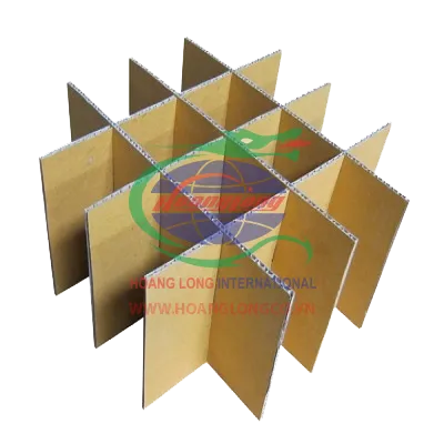 Sản phẩm vi ngan 0 794 — Công Ty Cổ Phần Đầu Tư Xuất Nhập Khẩu Quốc Tế Hoàng Long — MST 0312180069