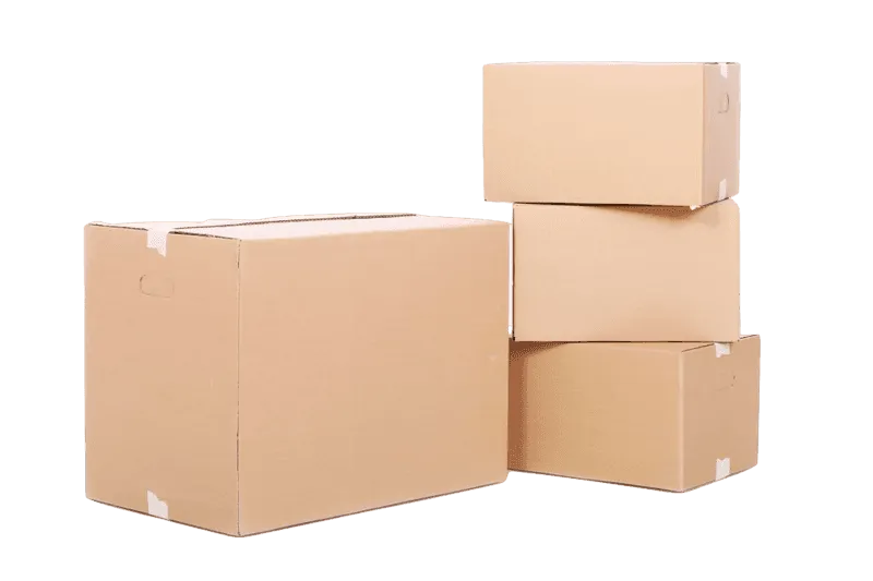 Sản phẩm removal.ai_tmp 62f5b4a5b4a6e — Công Ty Cổ Phần Đầu Tư Xuất Nhập Khẩu Quốc Tế Hoàng Long — MST 0312180069
