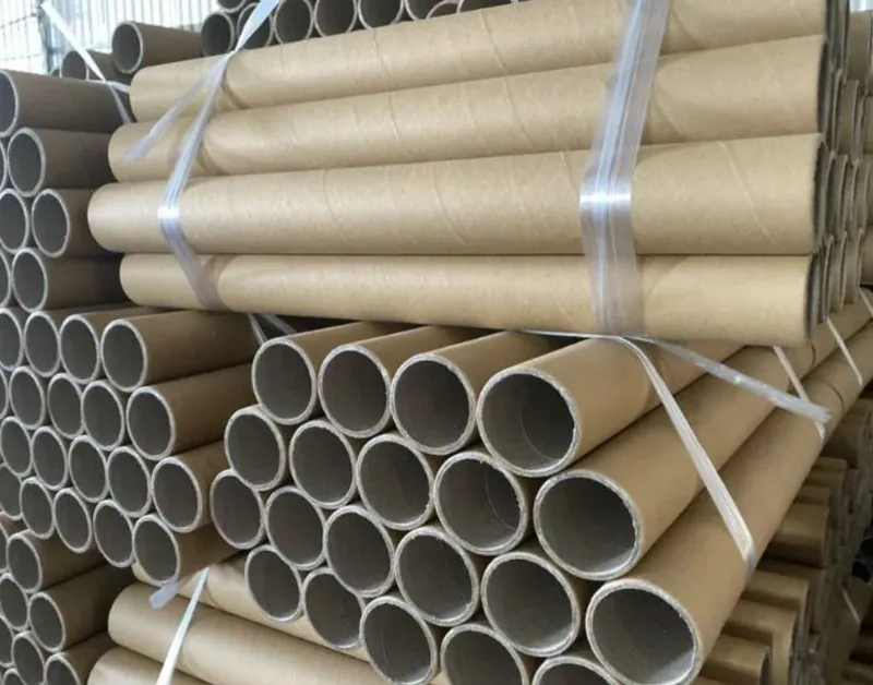 Sản phẩm loi giay carton la gi — Công Ty Cổ Phần Đầu Tư Xuất Nhập Khẩu Quốc Tế Hoàng Long — MST 0312180069