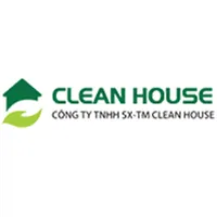 Sản phẩm Untitled 1 — Công Ty Cổ Phần Đầu Tư Xuất Nhập Khẩu Quốc Tế Hoàng Long — MST 0312180069